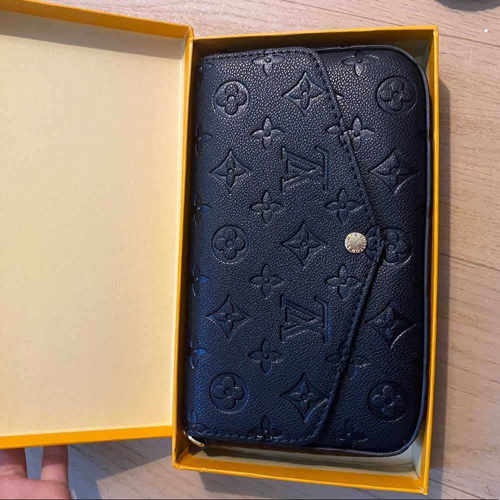 DHGATE purse